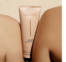 Load image into Gallery viewer, JUICE (Prebiotic Body Balm)