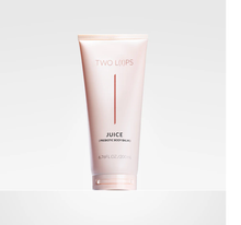 Load image into Gallery viewer, 20% off on JUICE (Prebiotic Body Balm)
