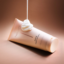 Load image into Gallery viewer, JUICE (Prebiotic Body Balm)
