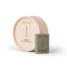 Load image into Gallery viewer, MOON Mood-Enhancing Perfume Balm | Compact Aromatic Balm for Emotional Uplift
