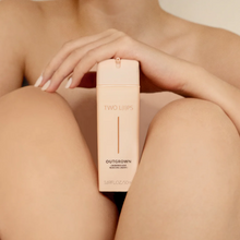 Load image into Gallery viewer, OUTGROWN Ingrown Hair Reducing Cream