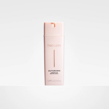 Load image into Gallery viewer, OUTGROWN Ingrown Hair Reducing Cream
