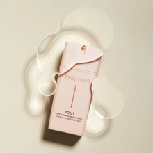 Load image into Gallery viewer, POUT Hydrating Serum with Hyaluronic Acid (30ml)