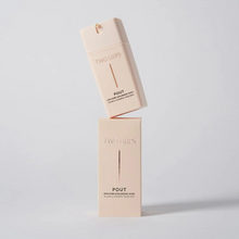 Load image into Gallery viewer, POUT Hydrating Serum with Hyaluronic Acid (30ml)