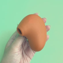 Load and play video in Gallery viewer, BEAN PERSONAL VIBRATOR