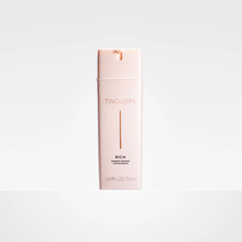Load image into Gallery viewer, RICH Barrier Defense Concentrate | Ceramide + Peptide Moisturizing Cream for Skin Hydration & Barrier Repair (50ml)