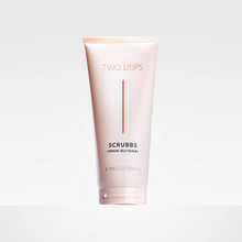 Load image into Gallery viewer, SCRUBBS Konjac Jelly Scrub | Gentle Exfoliating Face & Body Scrub with Konjac Beads (200ml)