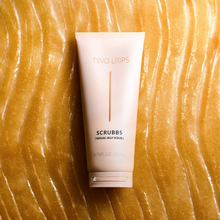 Load image into Gallery viewer, SCRUBBS Konjac Jelly Scrub | Gentle Exfoliating Face & Body Scrub with Konjac Beads (200ml)