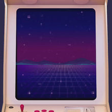Load and play video in Gallery viewer, TWO LIPS BUMPPS (Sebum-Control Serum), intimate care