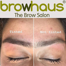 Load image into Gallery viewer, 30% OFF ON BROWGRAPHY, eyebrows
