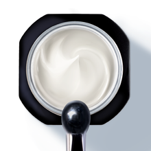 Load image into Gallery viewer, Browhaus Wide Focus, eyes, face, skincare, cream