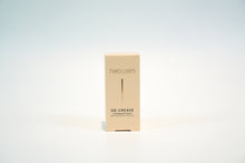 Load image into Gallery viewer, TWO LIPS DE-CREASE (Antioxidant-Rich Cream), intimate care, cream
