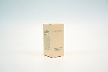 Load image into Gallery viewer, TWO LIPS DE-CREASE (Antioxidant-Rich Cream), intimate care, cream