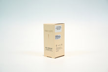 Load image into Gallery viewer, TWO LIPS DE-CREASE (Antioxidant-Rich Cream), intimate care, cream