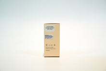 Load image into Gallery viewer, TWO LIPS DE-CREASE (Antioxidant-Rich Cream), intimate care, cream
