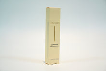 Load image into Gallery viewer, TWO LIPS BUMPPS (Sebum-Control Serum), intimate care