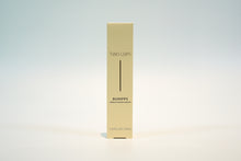 Load image into Gallery viewer, TWO LIPS BUMPPS (Sebum-Control Serum), intimate care