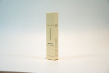 Load image into Gallery viewer, TWO LIPS BUMPPS (Sebum-Control Serum), intimate care