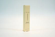 Load image into Gallery viewer, TWO LIPS BUMPPS (Sebum-Control Serum), intimate care