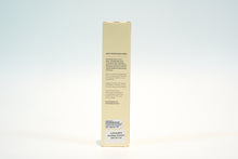 Load image into Gallery viewer, TWO LIPS BUMPPS (Sebum-Control Serum), intimate care