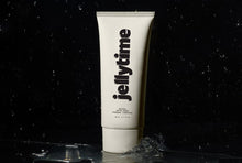 Load image into Gallery viewer, THE LUBE