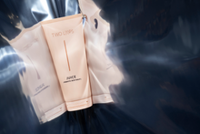 Load image into Gallery viewer, TWO LIPS JUICE (Prebiotic Body Balm), intimate care, balm