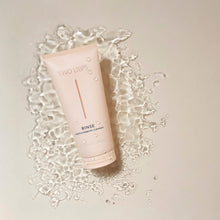 Load image into Gallery viewer, TWO LIPS RINSE (Gentle Prebiotic Cleanser), intimate care