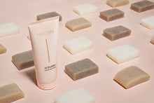 Load image into Gallery viewer, Two L(I)PS SCRUBBS (Konjac Jelly Scrub)