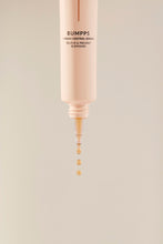 Load image into Gallery viewer, TWO LIPS BUMPPS (Sebum-Control Serum), intimate care