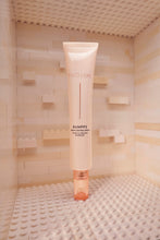 Load image into Gallery viewer, TWO LIPS BUMPPS (Sebum-Control Serum), intimate care