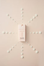 Load image into Gallery viewer, TWO LIPS DE-CREASE (Antioxidant-Rich Cream), intimate care, cream