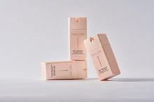 Load image into Gallery viewer, TWO LIPS DE-CREASE (Antioxidant-Rich Cream), intimate care, cream