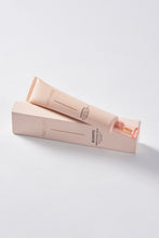 Load image into Gallery viewer, TWO LIPS BUMPPS (Sebum-Control Serum), intimate care