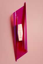 Load image into Gallery viewer, TWO LIPS ICE CALMING RESCUE CREAM, intimate care, cream