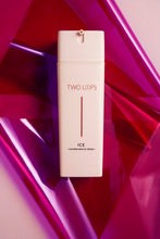 Load image into Gallery viewer, TWO LIPS ICE CALMING RESCUE CREAM, intimate care, cream