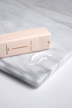 Load image into Gallery viewer, TWO LIPS ICE CALMING RESCUE CREAM, intimate care, cream