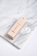 Load image into Gallery viewer, TWO LIPS ICE CALMING RESCUE CREAM, intimate care, cream