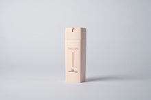 Load image into Gallery viewer, TWO LIPS ICE CALMING RESCUE CREAM, intimate care, cream