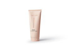 Load image into Gallery viewer, TWO LIPS RINSE (Gentle Prebiotic Cleanser), intimate care