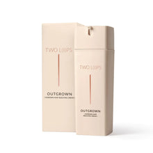Load image into Gallery viewer, OUTGROWN Ingrown Hair Reducing Cream