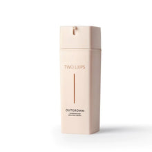 Load image into Gallery viewer, OUTGROWN Ingrown Hair Reducing Cream
