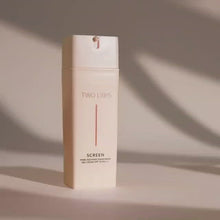 Load and play video in Gallery viewer, TWO LIPS SCREEN (Pore-Refining Sunscreen), intimate care