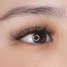 Load and play video in Gallery viewer, 50% OFF ON PLASMA LIFT: LOWER EYELID - 4 SESSIONS *