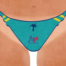 Load image into Gallery viewer, 70% OFF ON 1 SESSION OF STRIP WHITE BIKINI LINE (FOR FEMALE)