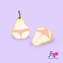 Load image into Gallery viewer, 70% OFF ON 1 SESSION OF STRIP WHITE BIKINI LINE (FOR FEMALE)