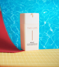 Load image into Gallery viewer, TWO LIPS POUT (Hyaluronic Acid Hydrating Serum), intimate care