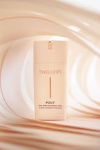 Load image into Gallery viewer, TWO LIPS POUT (Hyaluronic Acid Hydrating Serum), intimate care
