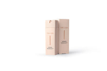 Load image into Gallery viewer, TWO LIPS SCREEN (Pore-Refining Sunscreen), intimate care