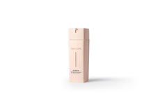 Load image into Gallery viewer, TWO LIPS SCREEN (Pore-Refining Sunscreen), intimate care