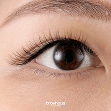 Load image into Gallery viewer, 40% OFF ON SINGLE LASH IN BLOOM (Strand by Strand Lash Extensions) - Online Exclusive Offer
